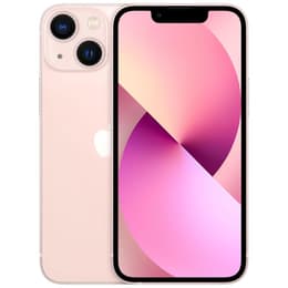 iPhone 13 mini 128GB - Pink - Locked AT&T