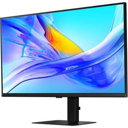 Samsung 32-inch Monitor 3840 x 2160 LCD (S80UD)