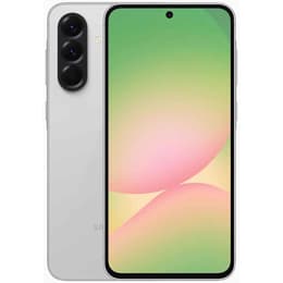 Galaxy A56 256GB - Gray - Unlocked
