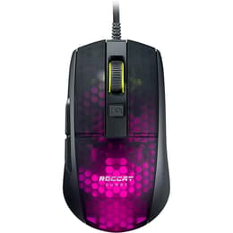 ROCCAT Burst Pro Extreme Mouse