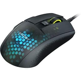 ROCCAT Burst Pro Extreme Mouse