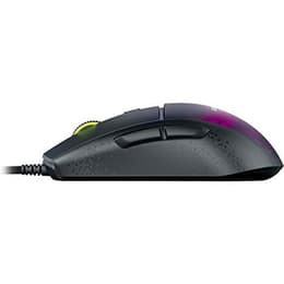 ROCCAT Burst Pro Extreme Mouse