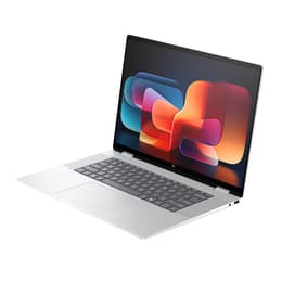 Hp Envy X360 16T-AC000 16-inch (2024) - Core Ultra 7 155U - 32 GB - SSD 512 GB