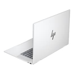 Hp Envy X360 16T-AC000 16-inch (2024) - Core Ultra 7 155U - 32 GB - SSD 512 GB