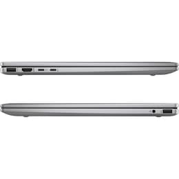 Hp Envy X360 16T-AC000 16-inch (2024) - Core Ultra 7 155U - 32 GB - SSD 512 GB
