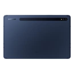 Galaxy Tab S7+ (2020) - WiFi
