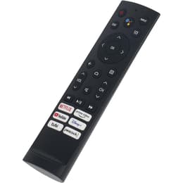 Hisense ERF3A90 TV accessories