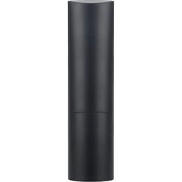 Hisense ERF3A90 TV accessories