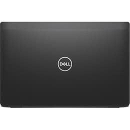 Dell Latitude 7410 14-inch (2020) - Core i5 - Gen 10 (U) - 16 GB - SSD 512 GB