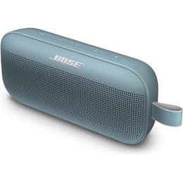 Bose SoundLink Flex Bluetooth speakers - Blue