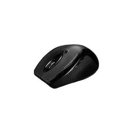 Adesso iMouse G25 Mouse Wireless
