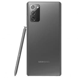 Galaxy Note20 5G - Unlocked