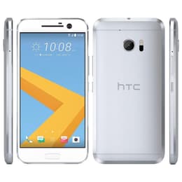 HTC 10 - Locked T-Mobile