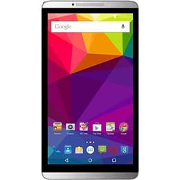 Blu Studio 7.0 II 8GB - Gray - Unlocked
