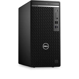 Dell Optiplex 5090 MT Desktop Core i5 2.7 GHz - SSD 512 GB RAM 16GB