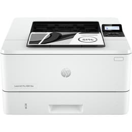 HP LaserJet Pro 4001DW Monochrome laser