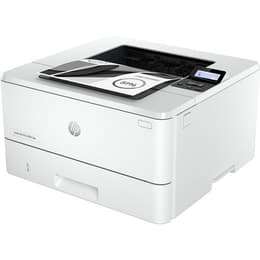 HP LaserJet Pro 4001DW Monochrome laser