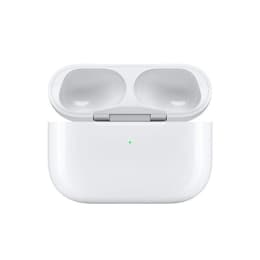 Apple MagSafe Charging Case (USB-C) - AirPods Pro 2nd gen (2022)