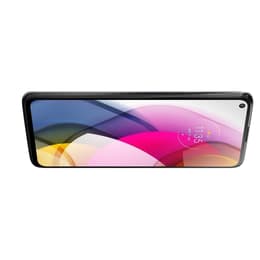 Motorola Moto G Stylus (2021) 128GB - Black - Locked Verizon