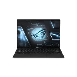 Asus ROG Flow Z13 13-inch - Core i9-12900H - 16GB 1000GB NVIDIA GeForce RTX 3050 Ti Laptop GPU QWERTY - English