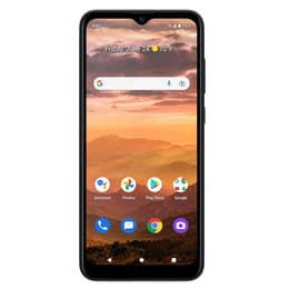 AT&T Maestro 3 32GB - Green - Locked AT&T