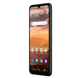 AT&T Maestro 3 32GB - Green - Locked AT&T