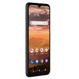 AT&T Maestro 3 32GB - Green - Locked AT&T