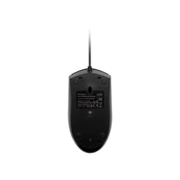 Kensington K70315WW Mouse