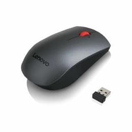 Lenovo GX30N77980 Mouse Wireless