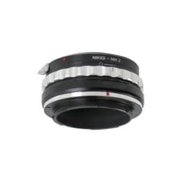 Innovexee Camera Lense AF-S DX 18-140mm f/3.5-5.6G