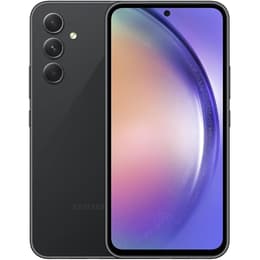 Galaxy A54 256GB - Gray - Locked T-Mobile