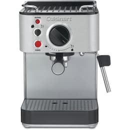 Coffee maker Nespresso compatible Cuisinart EM-100FR