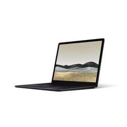 Microsoft Surface Laptop 3 15-inch (2019) - Ryzen 7 3780U - 16 GB - SSD 512 GB