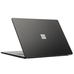 Microsoft Surface Laptop 3 15-inch (2019) - Ryzen 7 3780U - 16 GB - SSD 512 GB