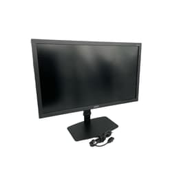 Acer 27-inch Monitor 1920 x 1080 LCD (V276HL)
