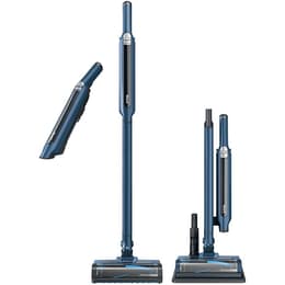 Upright wireless vacuum cleaner SHARK WS630