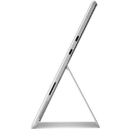 Microsoft Surface Pro 8 13" Core i5 2.4 GHz - SSD 512 GB - 8 GB
