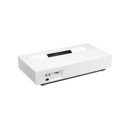 Lg Electronics Electronics HU85L Video projector 2700 Lumen - White