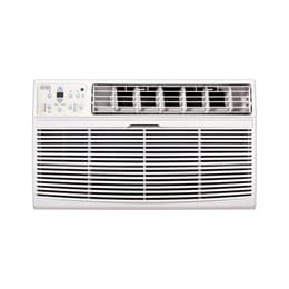 Star Air Kontrol TTW-08AC-115V Airconditioner