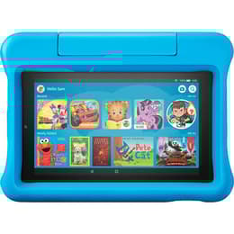 Amazon Fire 7 Kids tablet