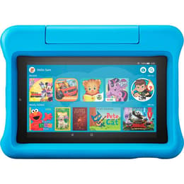 Amazon Fire 7 Kids tablet