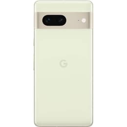 Google Pixel 7 128GB - Green - Locked AT&T