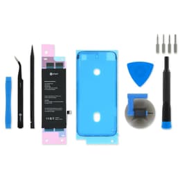 iFixit iPhone 8 Fix kit Battery