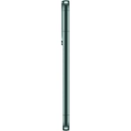 Galaxy S22 5G 128GB - Green - Unlocked