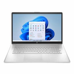 Hp 17-CN2165CL 17-inch (2022) - Core i7-1255U - 16 GB - SSD 1000 GB