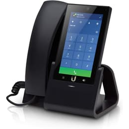 Ubiquiti Networks 2nd Generation VOIP HW Touch Phone Landline telephone