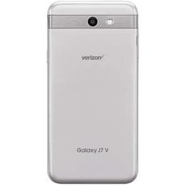 Galaxy J7 V - Locked Verizon