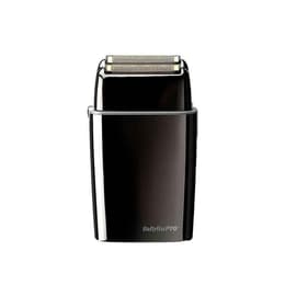 Babyliss Pro FXFS2B Electric shavers