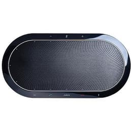 Jabra Speak 810 MS-R Bluetooth speakers - Black