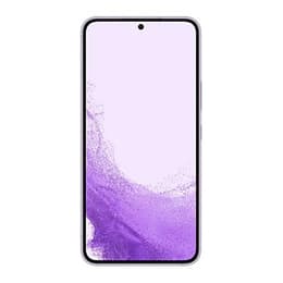 Galaxy S22 5G 256GB - Dark Purple - Locked Verizon
